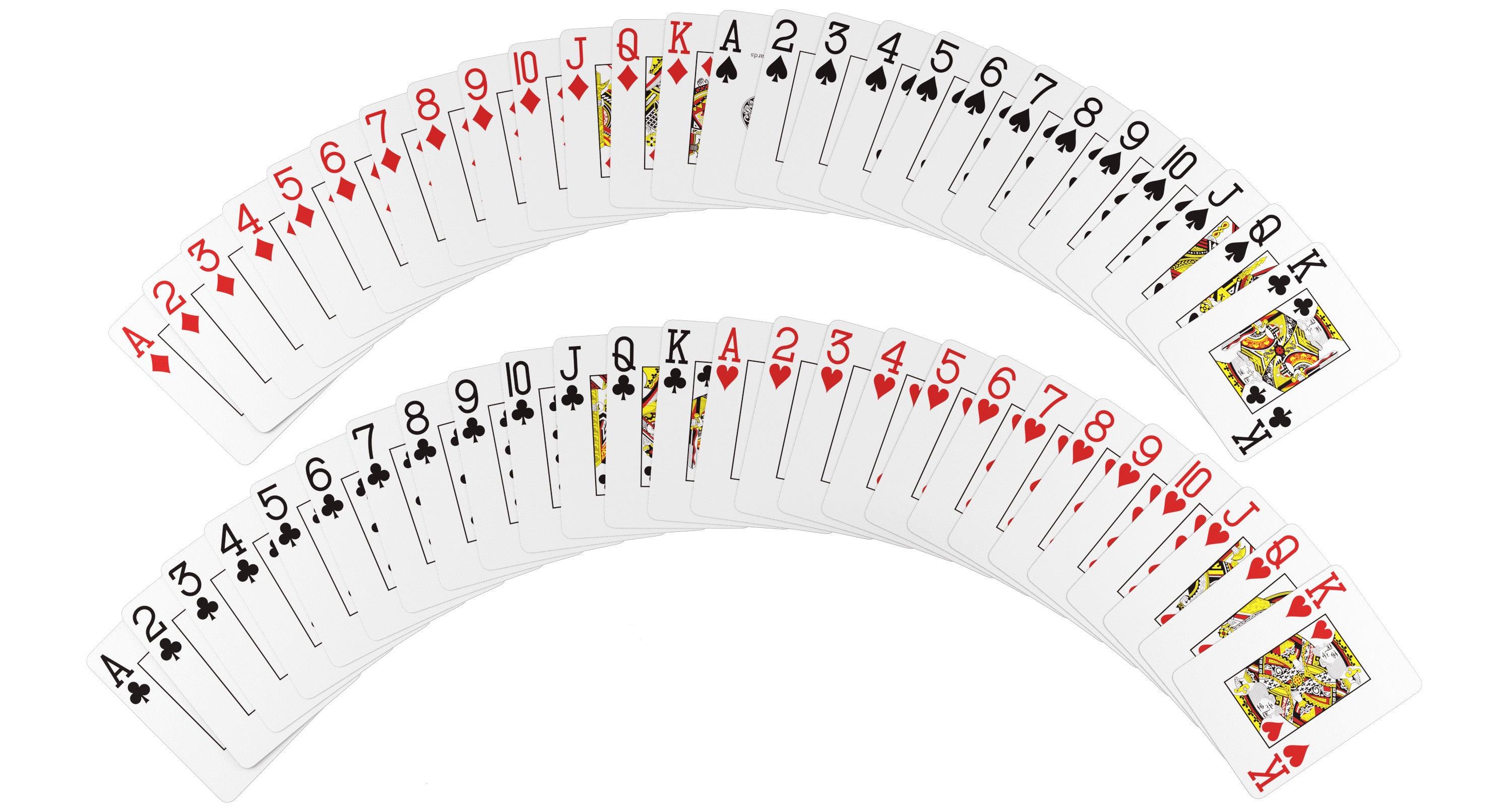 Elastische Rand Beschermhoes Pokertafelkleed | Groot Assortiment Tegen De Beste Prijs 110x180 Cm Elastische Rand Beschermhoes Pokertafelkleed | Groot Assortiment Tegen De Beste Prijs 110x180 Cm
