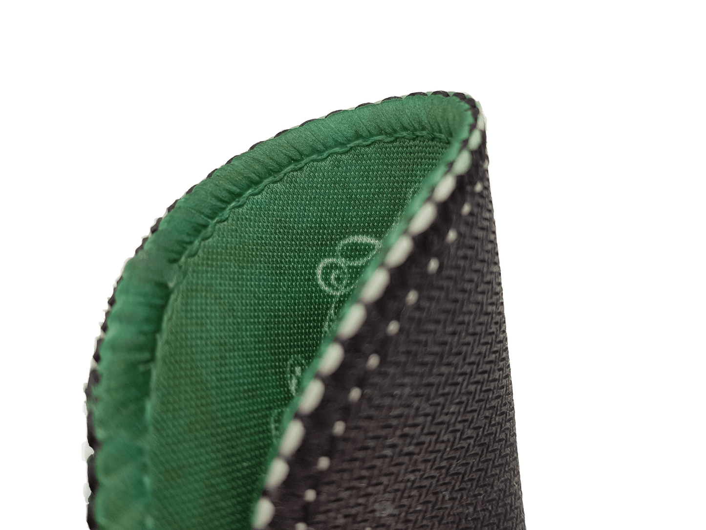 Untersetzer für Gläser - 6er Set - Bullets Playing Cards