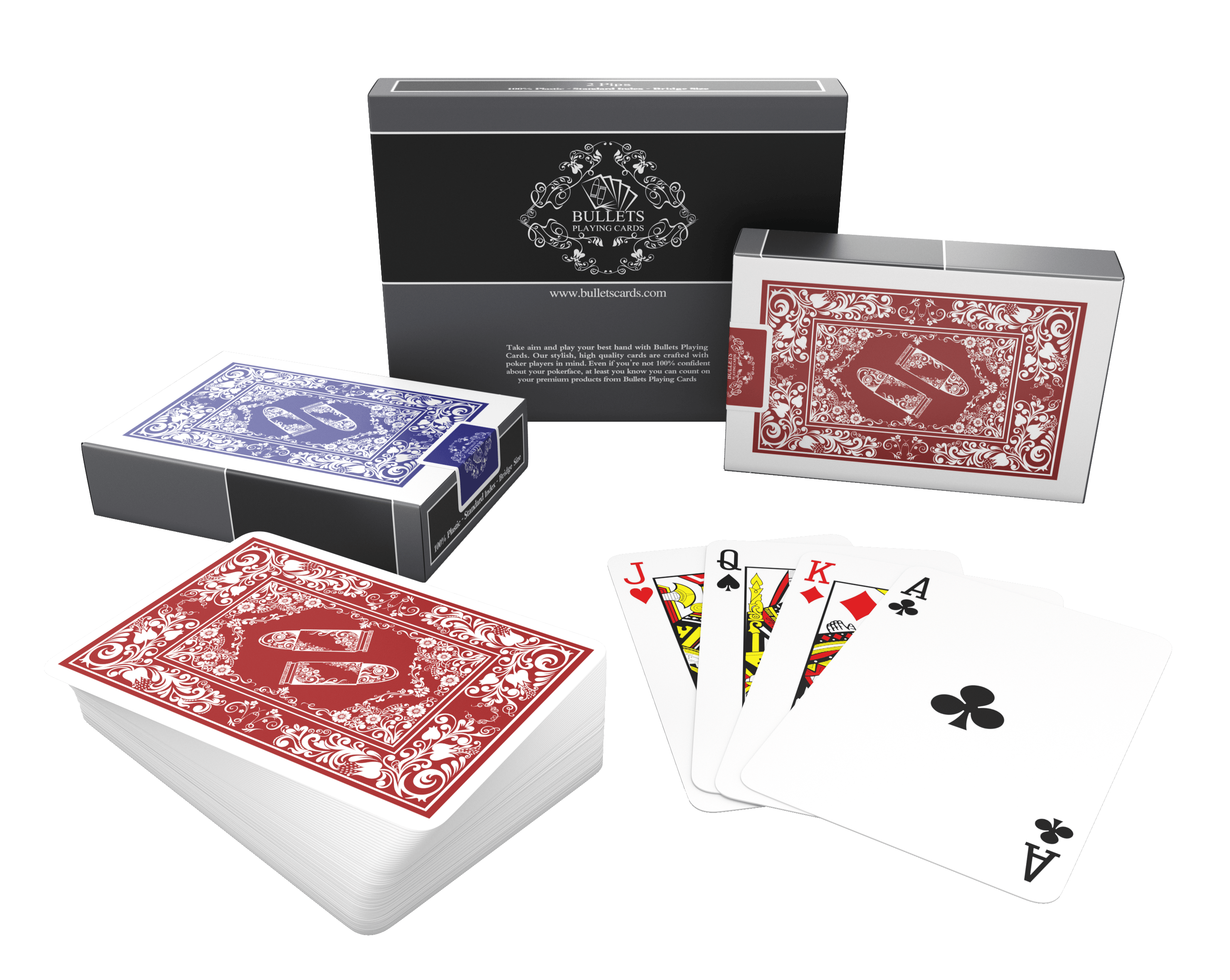 Carte da gioco in plastica trasparente impermeabile 2 set Poker in PVC durevole e creativo per giochi da tavolo e accesso ai giochi di carte classici 18 Carte da gioco in plastica trasparente impermeabile 2 set Poker in PVC durevole e creativo per giochi da tavolo e accesso ai giochi di carte classici 18
