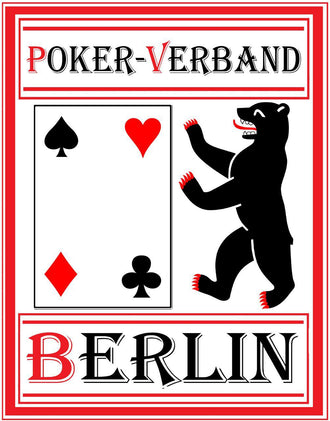 Pokerverband Berlin