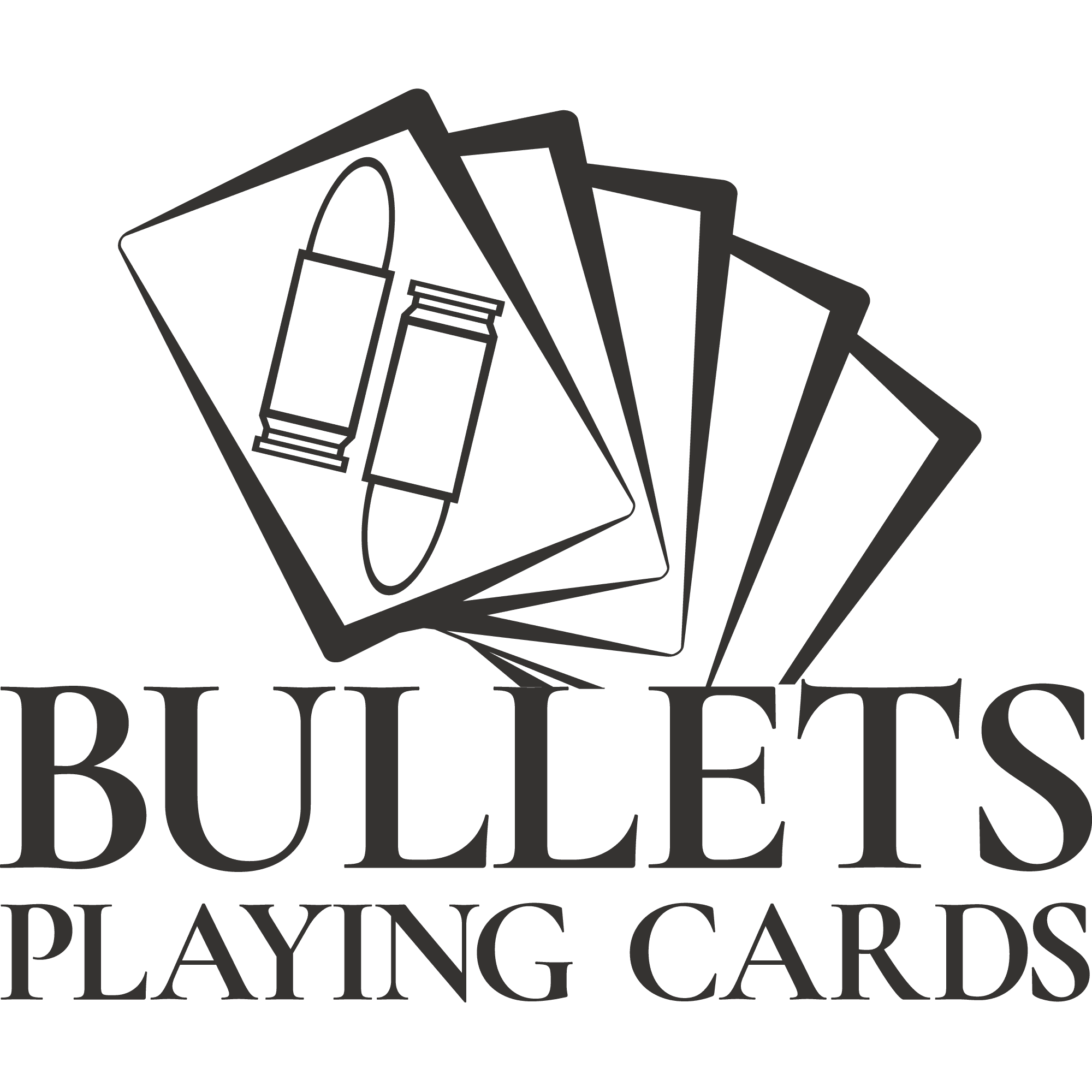 BPC Logo