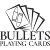 BPC Logo