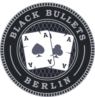 Black Bullets Berlin