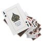Bullets Magic Deck – Das ultimative Kartendeck für Magier & Table-Hopper