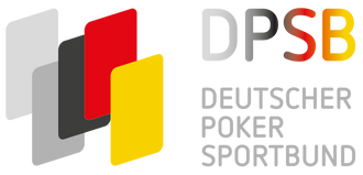 DPSB_logo_whitebackground