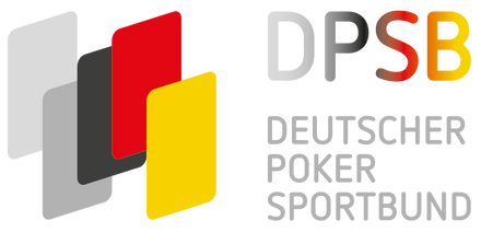 DPSB_logo_whitebackground