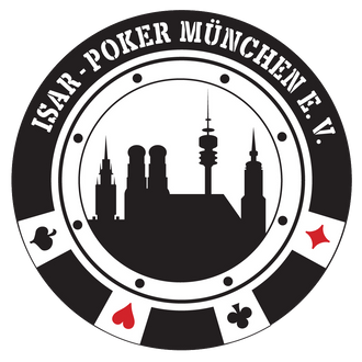 Isar Poker