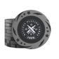Plastik Poker Chips "Janice" mit Werten - 25er Rolle