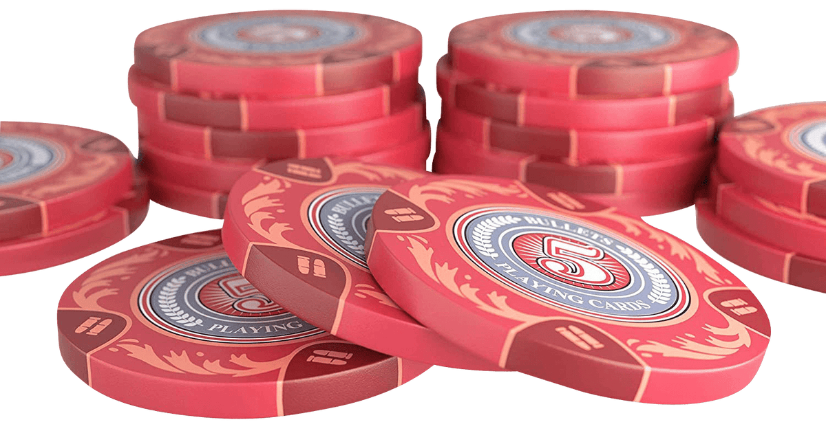 Fichas Cerámica EPT Replica Valor 25 Centavos para Juegos de Poker Cash Blíster de 25 Fichas Fichas Cerámica EPT Replica Valor 25 Centavos para Juegos de Poker Cash Blíster de 25 Fichas