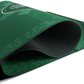 Craps mat 180x90 cm - Bullets Playing Cards