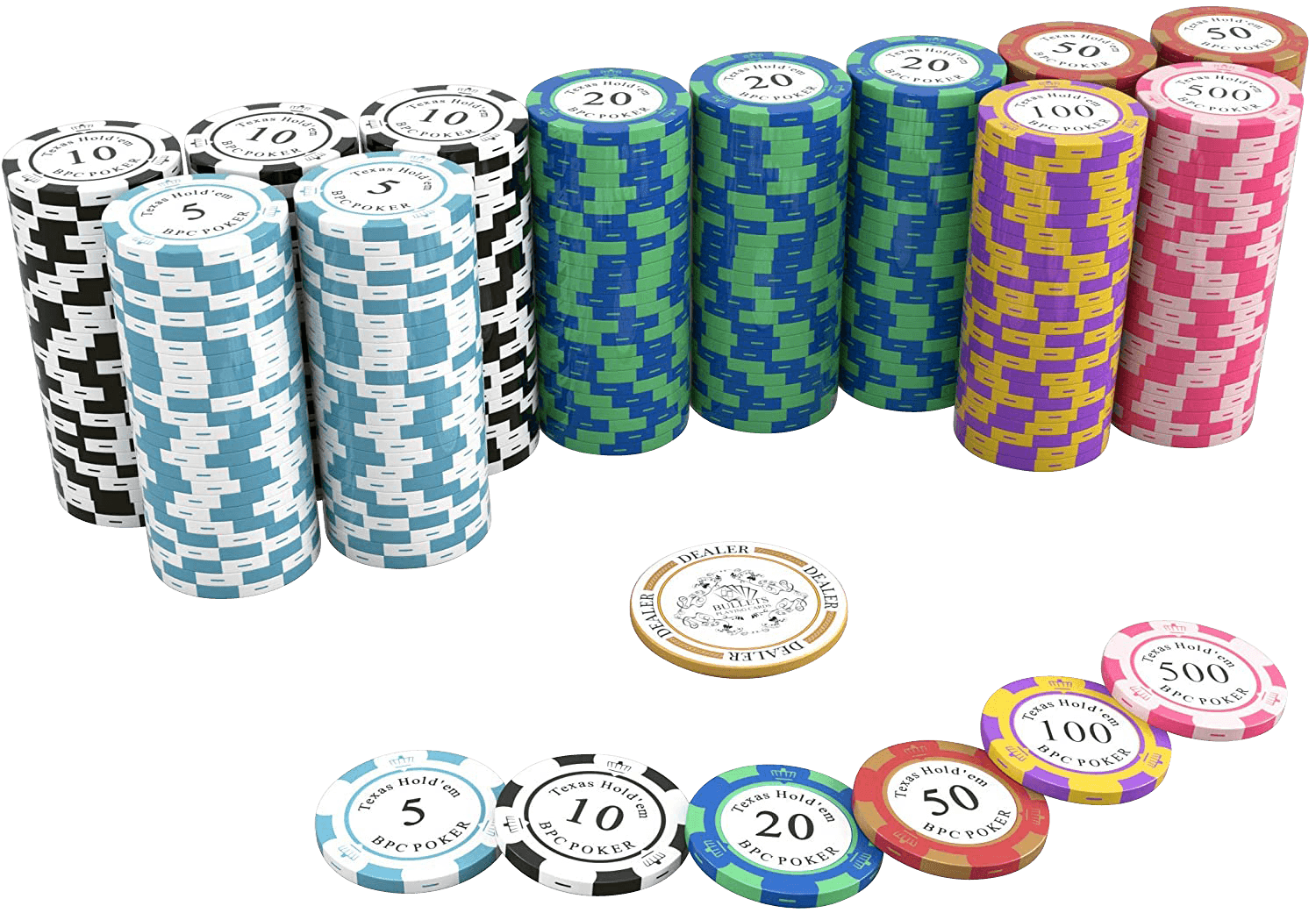 pamper casino betrug