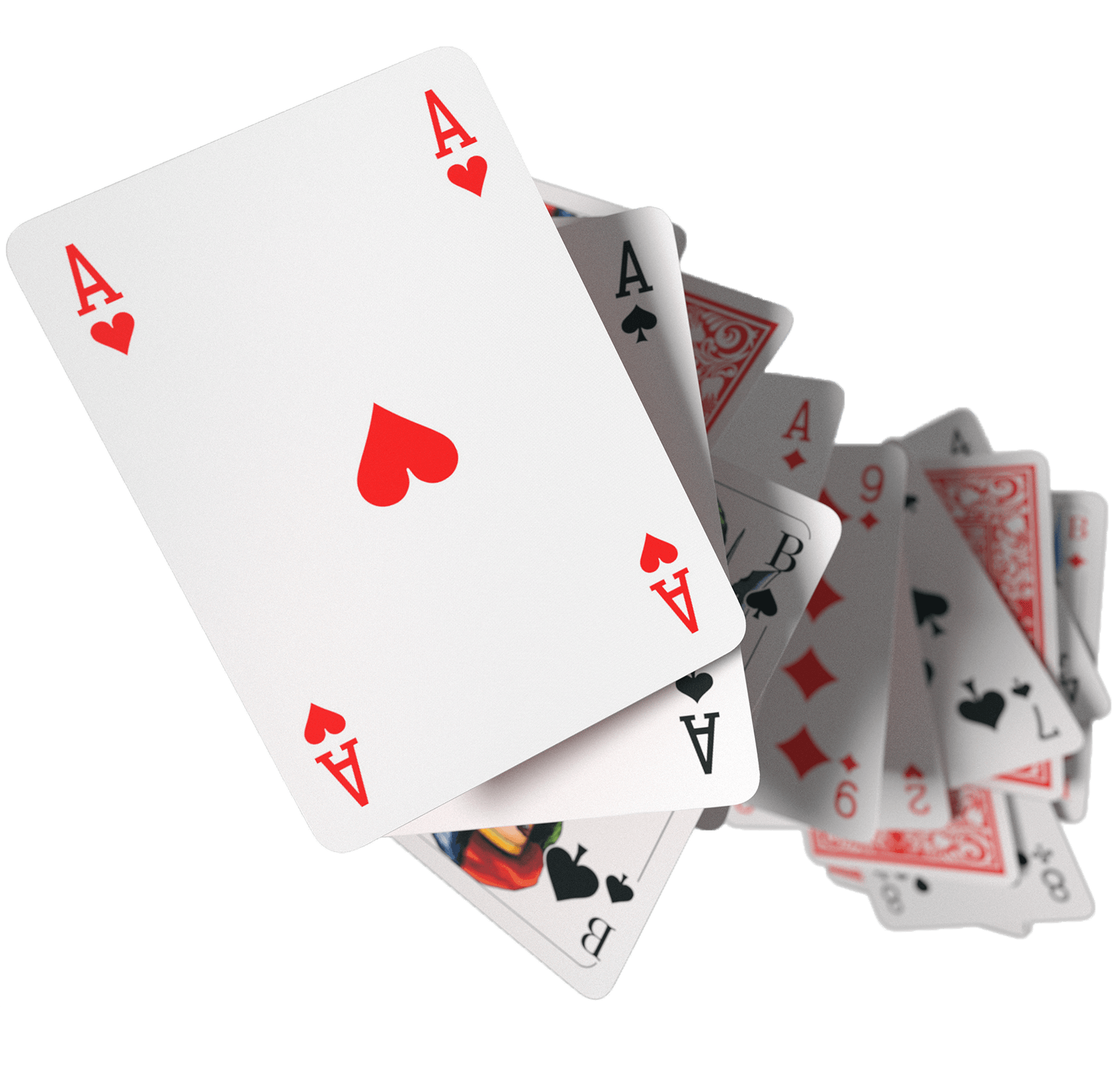 Bullets Playing Cards Rommee Set In Custodia In Ecopelle, Con Carte Da Bullets Playing Cards Rommee Set In Custodia In Ecopelle, Con Carte Da