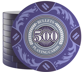purple-500