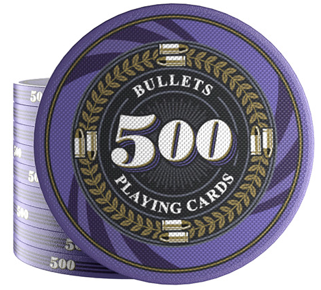 purple-500s